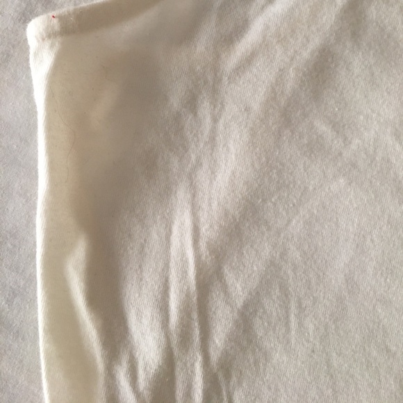 Crop Top - Picture 6 of 12